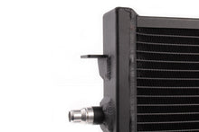Load image into Gallery viewer, Forge BMW Chargecooler Radiator (M2 Competition, M3 &amp; M4)
