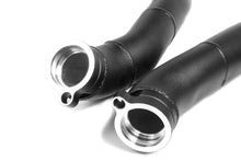 Load image into Gallery viewer, Forge BMW F80 F82 F87 S55 Chargepipe (M2 Competition, M3 &amp; M4)
