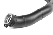 Load image into Gallery viewer, Forge BMW F80 F82 F87 S55 Chargepipe (M2 Competition, M3 &amp; M4)

