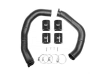 Load image into Gallery viewer, Forge BMW F80 F82 F87 S55 Chargepipe (M2 Competition, M3 &amp; M4)
