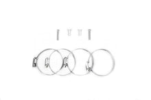 Load image into Gallery viewer, Forge BMW F80 F82 F87 S55 Chargepipe (M2 Competition, M3 &amp; M4)
