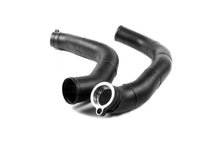 Load image into Gallery viewer, Forge BMW F80 F82 F87 S55 Chargepipe (M2 Competition, M3 &amp; M4)

