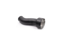 Load image into Gallery viewer, Forge MINI Cooper S Boost Pipe Kit (F55, F56 &amp; F57)
