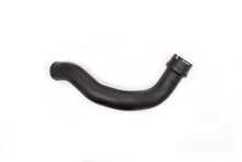 Load image into Gallery viewer, Forge MINI JCW Boost Hard Pipe Kit (F54, F56 &amp; F60)
