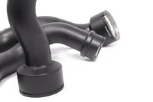 Load image into Gallery viewer, Forge MINI JCW Boost Hard Pipe Kit (F54, F56 &amp; F60)
