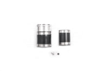 Load image into Gallery viewer, Forge MINI JCW Boost Hard Pipe Kit (F54, F56 &amp; F60)
