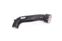 Load image into Gallery viewer, Forge MINI JCW Boost Hard Pipe Kit (F54, F56 &amp; F60)
