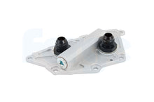 Load image into Gallery viewer, Forge Mini F56 Oil Cooler Kit
