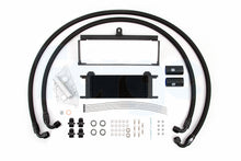 Load image into Gallery viewer, Forge Mini F56 Oil Cooler Kit
