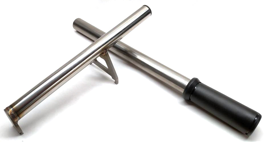 Fuel-It BMW N55 Stage 2 LPFP Low Pressure Fuel Pump Lock Ring Removal Tool (inc. M135i, M235i, 335i & 435i)
