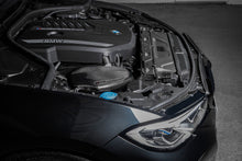 Load image into Gallery viewer, Eventuri Carbon Fibre Cold Air Intake System for BMW B58 – G20 340i/M340i &amp; G42 M240i (Sealed Airbox)
