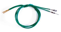 BMS BMW N54 JB4 Speed Limit Defeat Wires (135i & 335i)