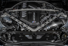 Load image into Gallery viewer, Eventuri Frozen Carbon Intake LIMITED EDITION - G8X M3 M4
