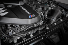 Load image into Gallery viewer, Eventuri Carbon Intake, Gloss Finish - G8X M3 M4
