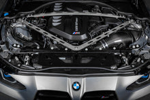 Load image into Gallery viewer, Eventuri Carbon Intake, Gloss Finish - G8X M3 M4
