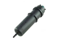 Load image into Gallery viewer, Genuine BMW B47 B57 G Chassis Replacement Diesel Fuel Filter Cartridge (Inc. 320d, 530d, 740dx &amp; 840dx)
