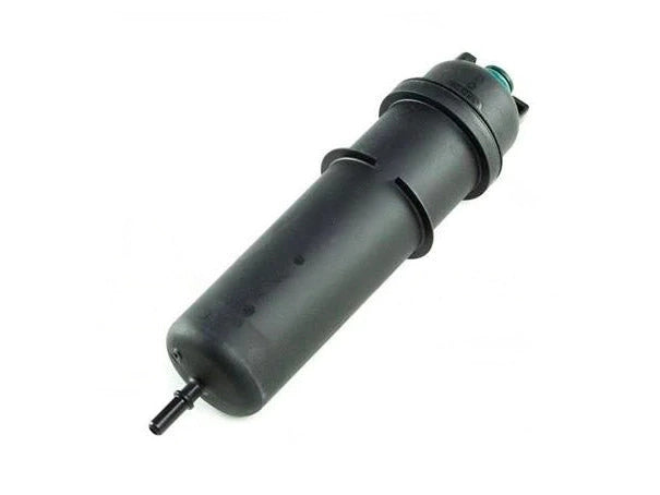 Genuine BMW B47 B57 G Chassis Replacement Diesel Fuel Filter Cartridge (Inc. 320d, 530d, 740dx & 840dx)