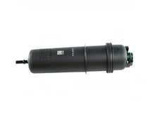 Load image into Gallery viewer, Genuine BMW B47 B57 G Chassis Replacement Diesel Fuel Filter Cartridge (Inc. 320d, 530d, 740dx &amp; 840dx)
