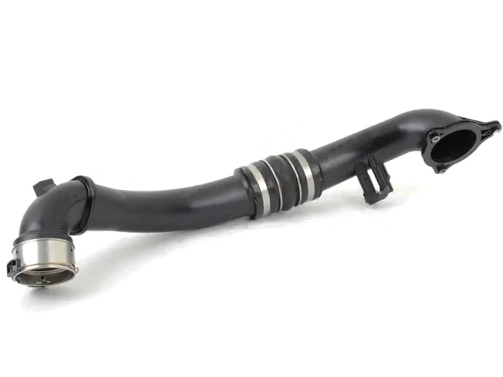 Genuine BMW B58 Chargepipe (M140, M240i, 340i, 440i, 540i & 640i)