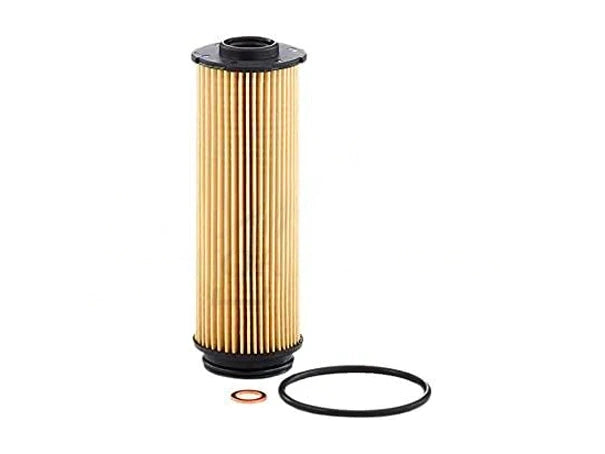 Genuine BMW B58 F20 F30 F32 F36 Service Kit (M140i, M240i, 340i & 440i)