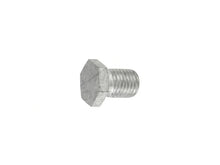 Load image into Gallery viewer, Genuine BMW B58 F20 F30 F32 F36 Service Kit (M140i, M240i, 340i &amp; 440i)
