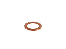 Load image into Gallery viewer, Genuine BMW B58 F20 F30 F32 F36 Service Kit (M140i, M240i, 340i &amp; 440i)
