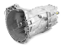 Load image into Gallery viewer, Genuine BMW E82 E90 E92 F10 F11 Replacement 6-Speed Manual Transmission (Inc. 135i, 1M, 335i &amp; 535i)
