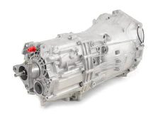 Load image into Gallery viewer, Genuine BMW E82 E90 E92 F10 F11 Replacement 6-Speed Manual Transmission (Inc. 135i, 1M, 335i &amp; 535i)
