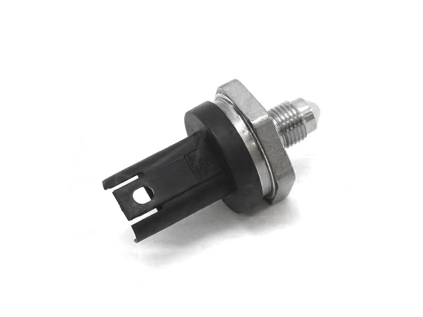 Genuine BMW E82 E90 F12 F80 Low Pressure Fuel Sensor (Inc. 1M, M2 Competition, M3 & M4)