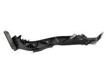 Load image into Gallery viewer, Genuine BMW 1 Series Left/NS Headlight Bracket (E81 E82 E87 E87 LCI E88) OEM Headlamp Mount Carrier 51117148761
