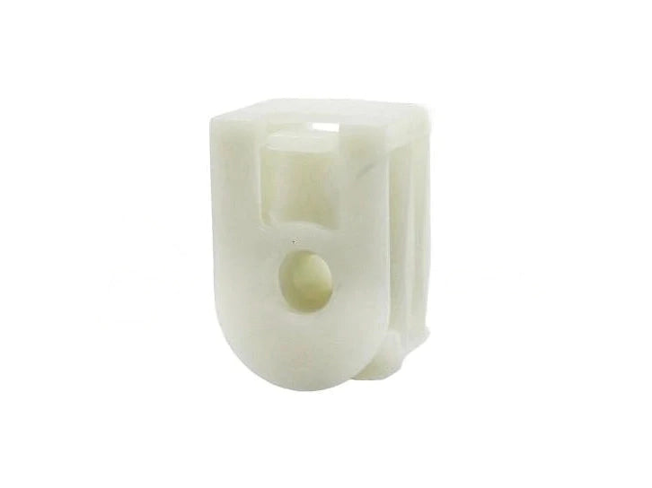 Genuine BMW F10 F40 F87 F91 G20 TS5 C-clip For Plastic Nut (Inc. M135ix, M2 Competition, M340ix, M5 & M8)