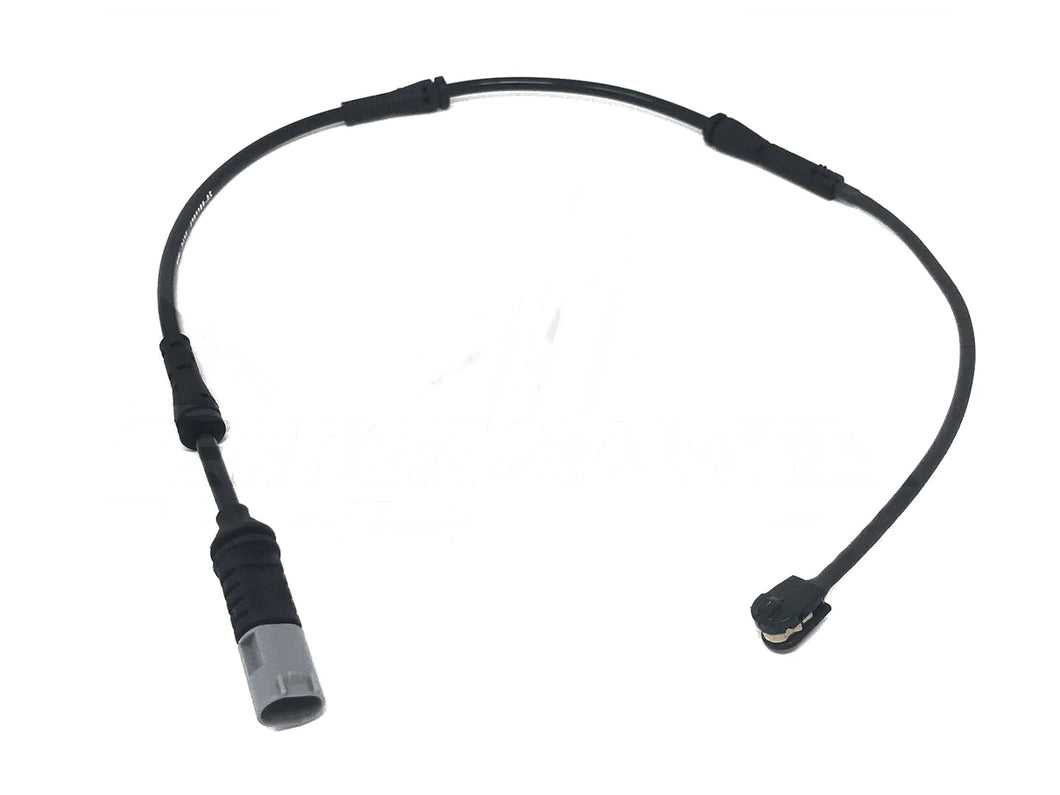 Genuine BMW F20 F22 F30 F32 F80 F82 F87 Front Brake Pads Wear Sensor (inc. M2, M2 Competition, M3, M4, M135i, M140i, M235i, M240i, 335i, 435i & 440i)