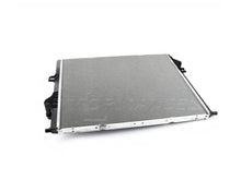 Load image into Gallery viewer, Genuine BMW Radiator OEM - F20 F21 F22 F23 F30 F31 F34 F32 F33 F36 (1 2 3 4 Series) - B38 B46 B48 B58 - M140i M240i 330e 330i 340i 430i 440i incl. xDrive - Direct Fit - Part 17118741830

