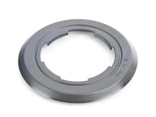 Load image into Gallery viewer, Genuine BMW F20 F30 G20 G30 Plastic Dust Guard Ring (Inc. 125d, 330i, 540dx &amp; M850ix)
