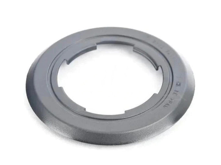 Genuine BMW F20 F30 G20 G30 Plastic Dust Guard Ring (Inc. 125d, 330i, 540dx & M850ix)