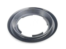 Load image into Gallery viewer, Genuine BMW F20 F30 G20 G30 Plastic Dust Guard Ring (Inc. 125d, 330i, 540dx &amp; M850ix)
