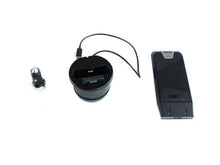 Load image into Gallery viewer, Genuine BMW F20 F30 G20 G30 Wireless Charging Station (Inc. 125d, 330i, 540i &amp; 640ix)
