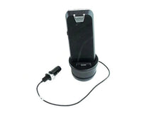 Load image into Gallery viewer, Genuine BMW F20 F30 G20 G30 Wireless Charging Station (Inc. 125d, 330i, 540i &amp; 640ix)
