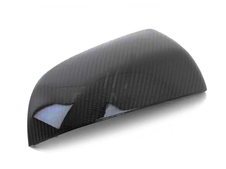 Genuine BMW M Performance Carbon Fibre Mirror Covers/Caps (F45 F46 F48) for 2 Series Active Tourer, 2 Series Gran Tourer & X1
