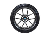Genuine BMW M Performance 763M 19
