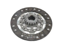 Load image into Gallery viewer, Genuine BMW F80 F82 F83 F87 Clutch Kit (Manual) – OEM Replacement for M2 Competition, M3 &amp; M4 – 21212284234
