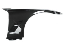 Load image into Gallery viewer, Genuine BMW F87 M Performance Carbon Side Panel - Pair (M2 &amp; M2 Competition)
