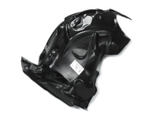 Load image into Gallery viewer, Genuine BMW F87 M Performance Carbon Side Panel - Pair (M2 &amp; M2 Competition)
