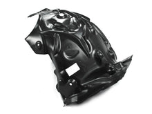 Load image into Gallery viewer, Genuine BMW F87 M Performance Carbon Side Panel - Pair (M2 &amp; M2 Competition)
