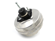 Load image into Gallery viewer, Genuine BMW F90 M5 M Performance Carbon Ceramic Brake Kit (CCB) - OEM Retrofit Big Brake Upgrade - Front &amp; Rear Gold Calipers - 2018+ - Part 34112455917
