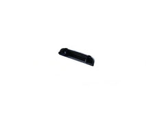 Load image into Gallery viewer, Genuine BMW G20 G21 M Performance Gloss Black Rear Tow Eye Cover (Inc. 318d, 320d, 330d &amp; M340i)
