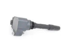 Load image into Gallery viewer, Genuine BMW MINI B36 B38 B48 B58 Ignition Coil (Inc. 120i, 430i, 540i &amp; 740i)
