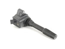 Load image into Gallery viewer, Genuine BMW MINI B36 B38 B48 B58 Ignition Coil (Inc. 120i, 430i, 540i &amp; 740i)
