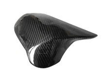 Load image into Gallery viewer, Genuine BMW M Performance Carbon Fibre Mirror Covers (Pair) for F80 M3 2012-2019, F82 F83 M4 2013-2019, F87 LCI M2 Competition 2018+ – OEM 2x2 Twill Direct Replacement Mirror Caps

