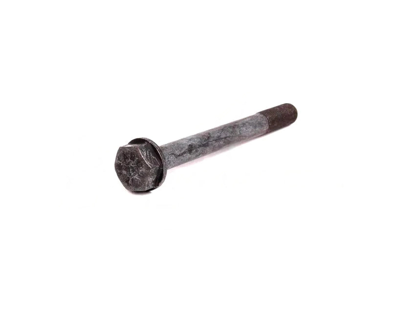 Genuine BMW Engine Collar Screw M10 x 1 x 94 – OEM Bolt 11367524954 – Fits N52 N53 N54 N55 S55 (335i 435i M3 M4, E/F Series)